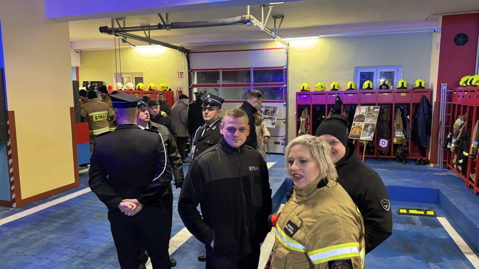 przekazanie-wozow-Pniewy-2026-0051