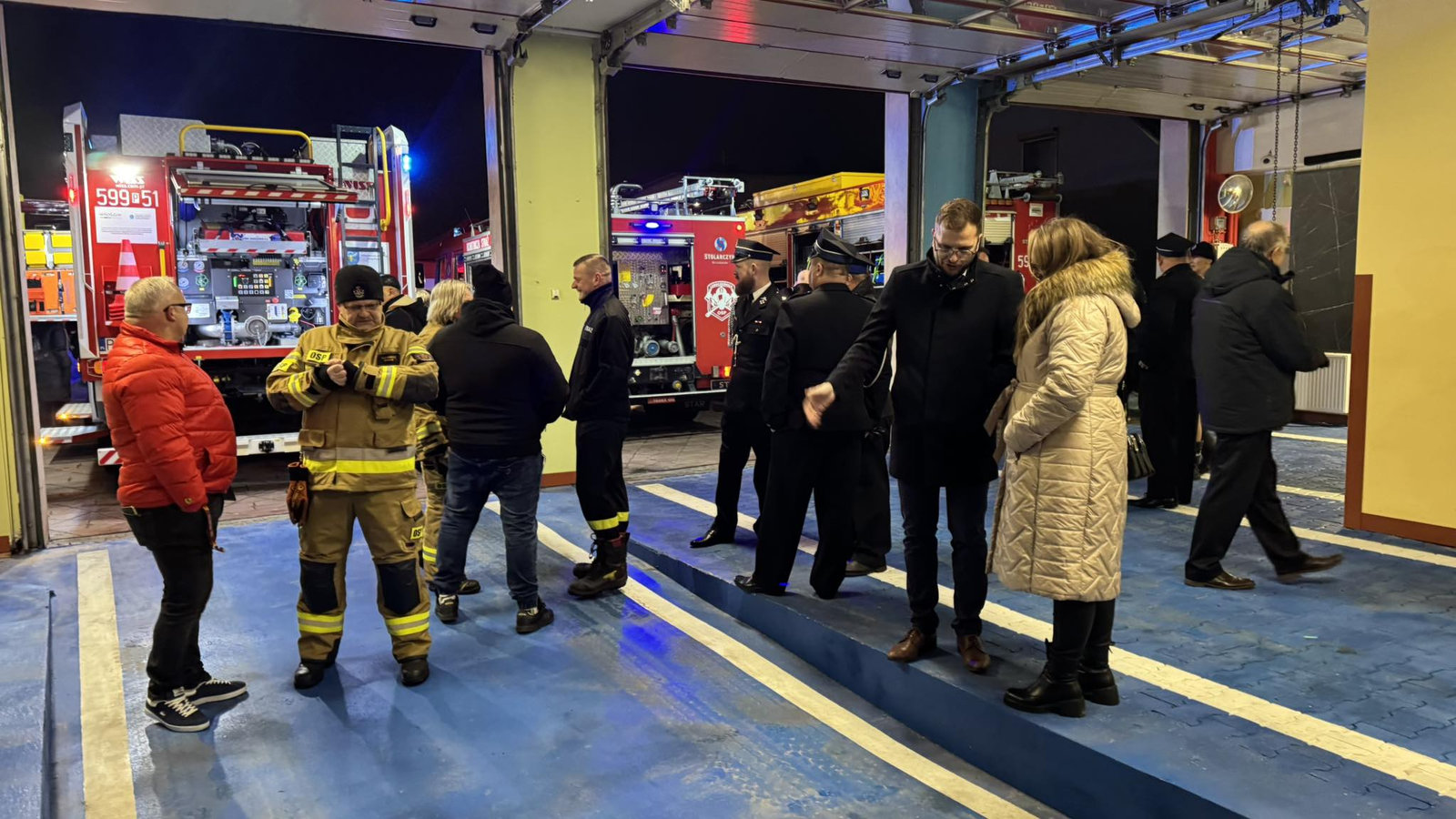 przekazanie-wozow-Pniewy-2026-0052