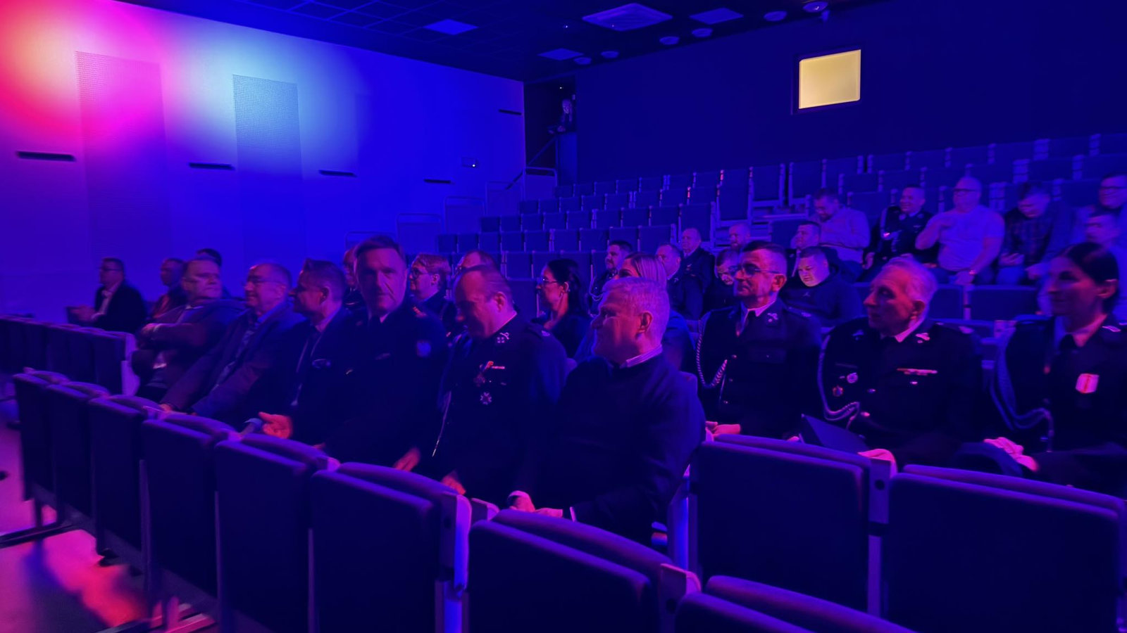 przekazanie-wozow-Pniewy-2026-0062