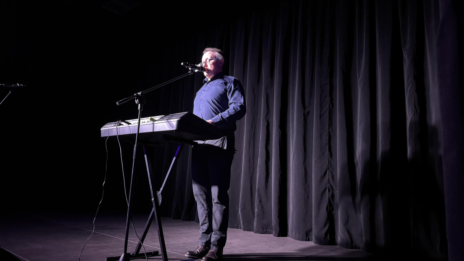 przekazanie-wozow-Pniewy-2026-0063