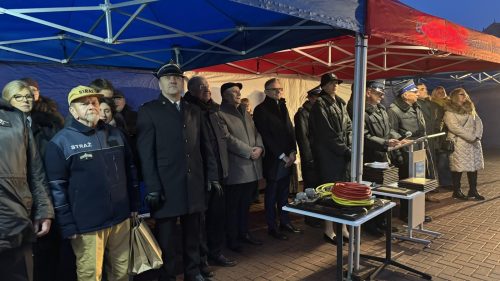 przekazanie-wozow-Pniewy-2026-0002