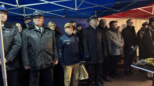 przekazanie-wozow-Pniewy-2026-0003