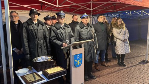 przekazanie-wozow-Pniewy-2026-0004