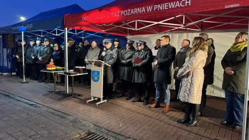 przekazanie-wozow-Pniewy-2026-0007