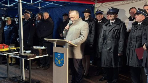 przekazanie-wozow-Pniewy-2026-0008