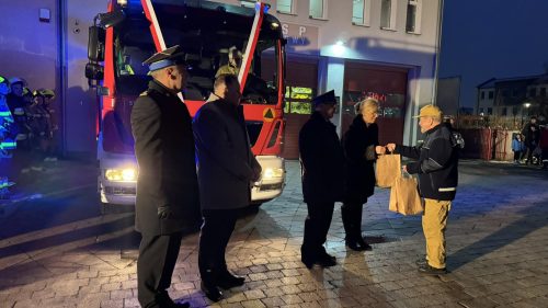 przekazanie-wozow-Pniewy-2026-0013