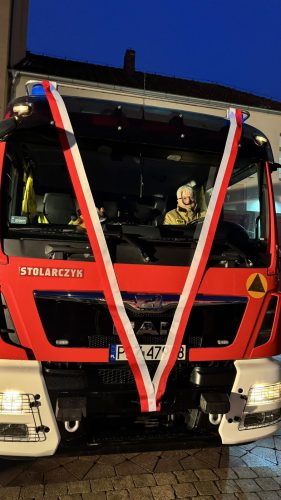 przekazanie-wozow-Pniewy-2026-0015