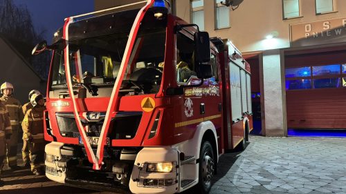 przekazanie-wozow-Pniewy-2026-0016