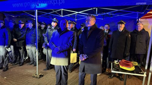 przekazanie-wozow-Pniewy-2026-0021