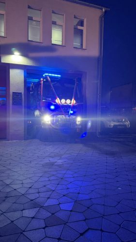 przekazanie-wozow-Pniewy-2026-0022