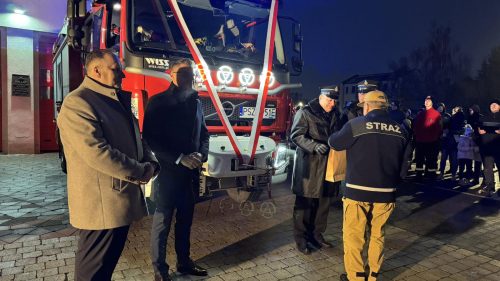 przekazanie-wozow-Pniewy-2026-0024