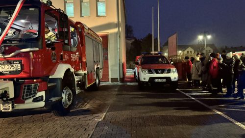 przekazanie-wozow-Pniewy-2026-0028