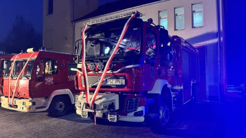 przekazanie-wozow-Pniewy-2026-0029