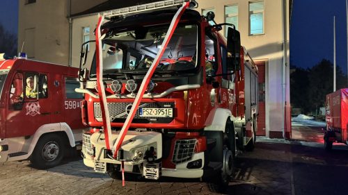 przekazanie-wozow-Pniewy-2026-0030