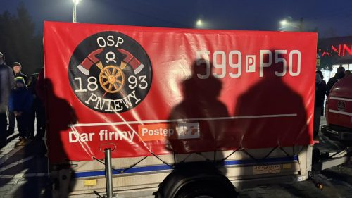 przekazanie-wozow-Pniewy-2026-0031