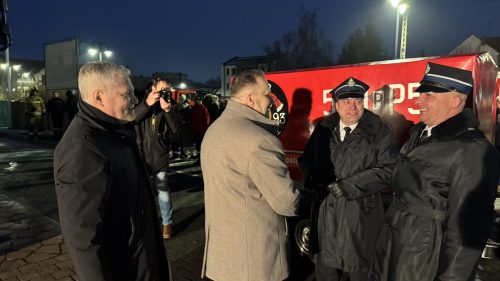 przekazanie-wozow-Pniewy-2026-0032