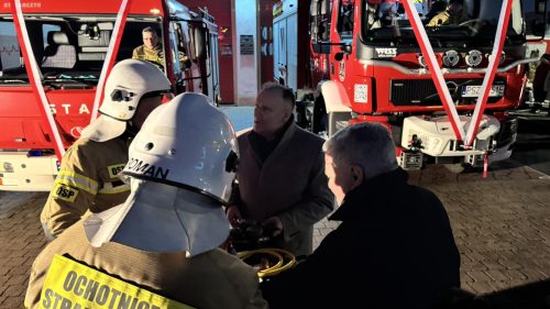 przekazanie-wozow-Pniewy-2026-0034