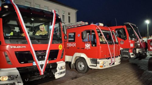 przekazanie-wozow-Pniewy-2026-0036