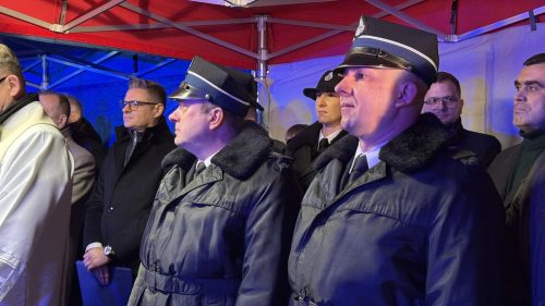 przekazanie-wozow-Pniewy-2026-0038