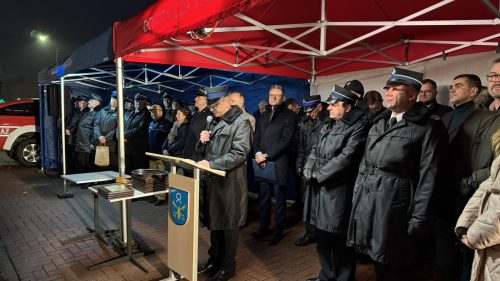 przekazanie-wozow-Pniewy-2026-0039