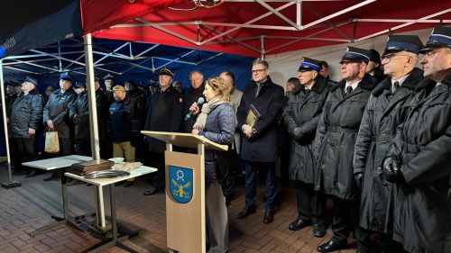 przekazanie-wozow-Pniewy-2026-0041