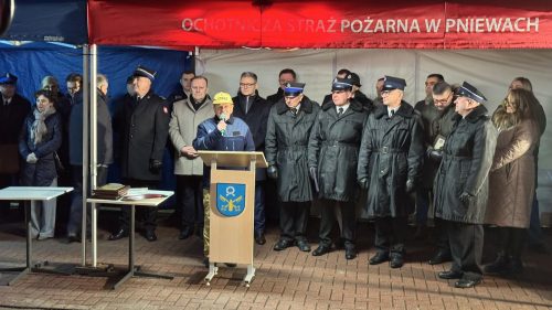 przekazanie-wozow-Pniewy-2026-0042