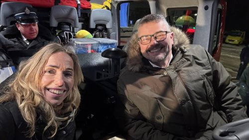 przekazanie-wozow-Pniewy-2026-0048