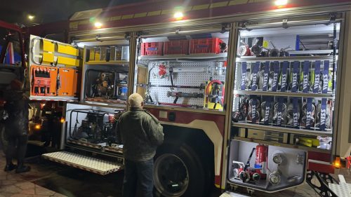 przekazanie-wozow-Pniewy-2026-0049