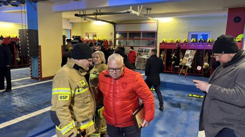 przekazanie-wozow-Pniewy-2026-0050