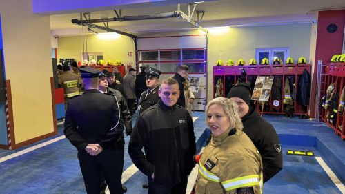 przekazanie-wozow-Pniewy-2026-0051