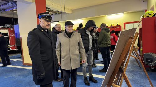 przekazanie-wozow-Pniewy-2026-0053