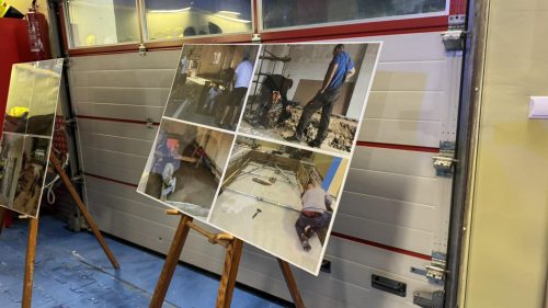 przekazanie-wozow-Pniewy-2026-0054