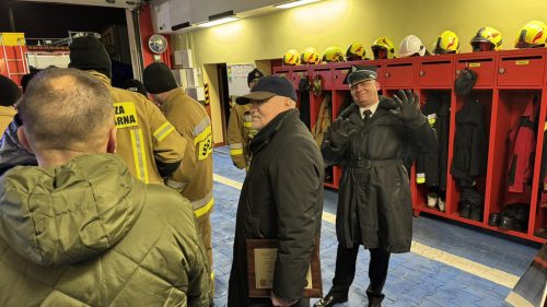 przekazanie-wozow-Pniewy-2026-0055