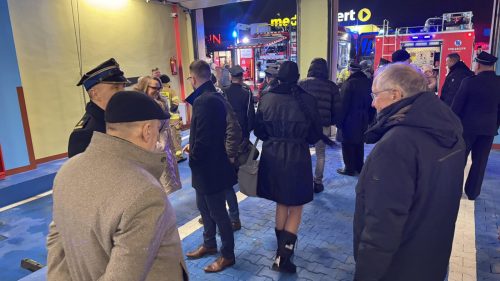 przekazanie-wozow-Pniewy-2026-0056