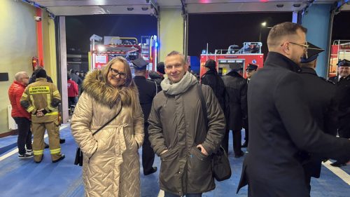 przekazanie-wozow-Pniewy-2026-0057