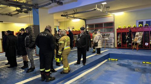 przekazanie-wozow-Pniewy-2026-0059