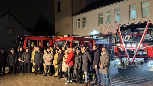 przekazanie-wozow-Pniewy-2026-0060