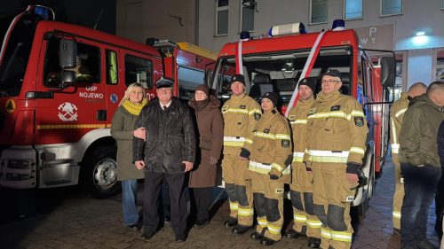 przekazanie-wozow-Pniewy-2026-0061