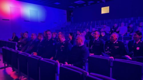 przekazanie-wozow-Pniewy-2026-0062