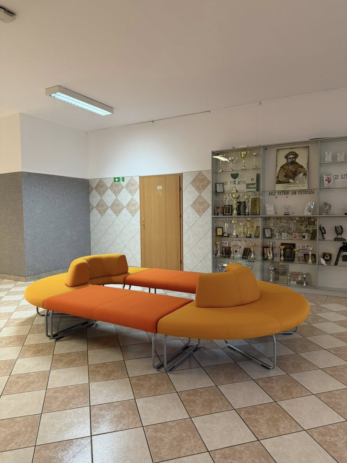 649652379 122314520894030778 7699419969616819436 n