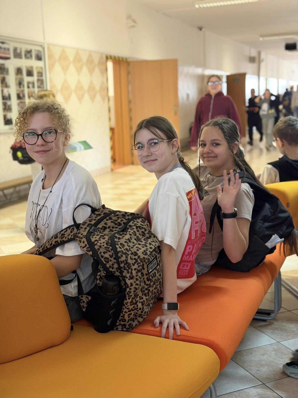 649758444 122314520870030778 7332778009067888490 n