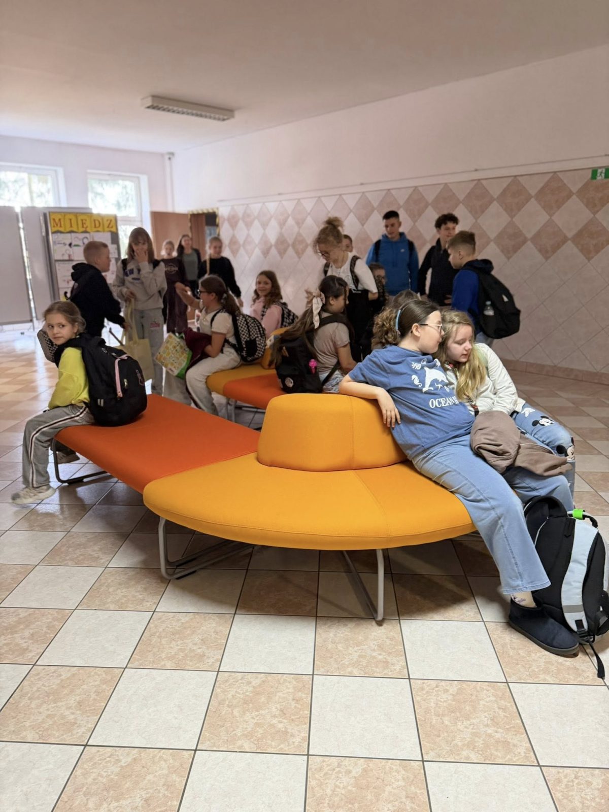 650309120 122314520960030778 8333008254836552251 n