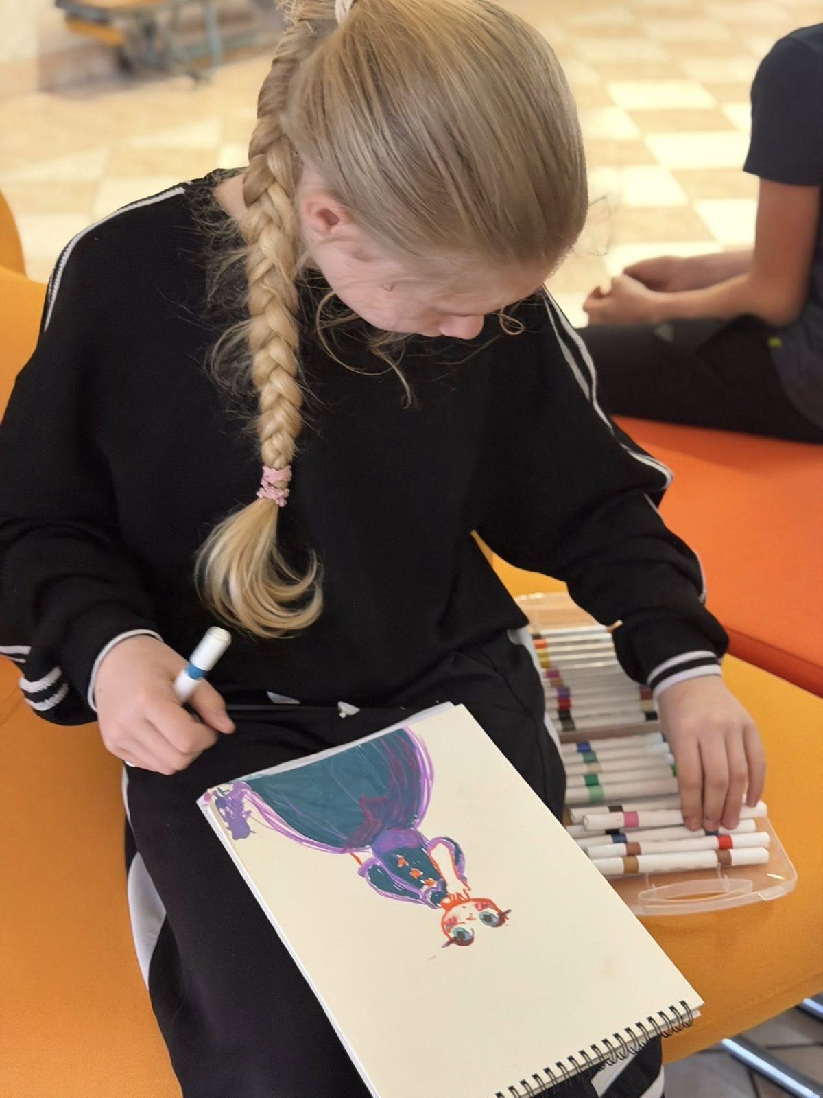 650811402 122314520840030778 6430632775374742078 n