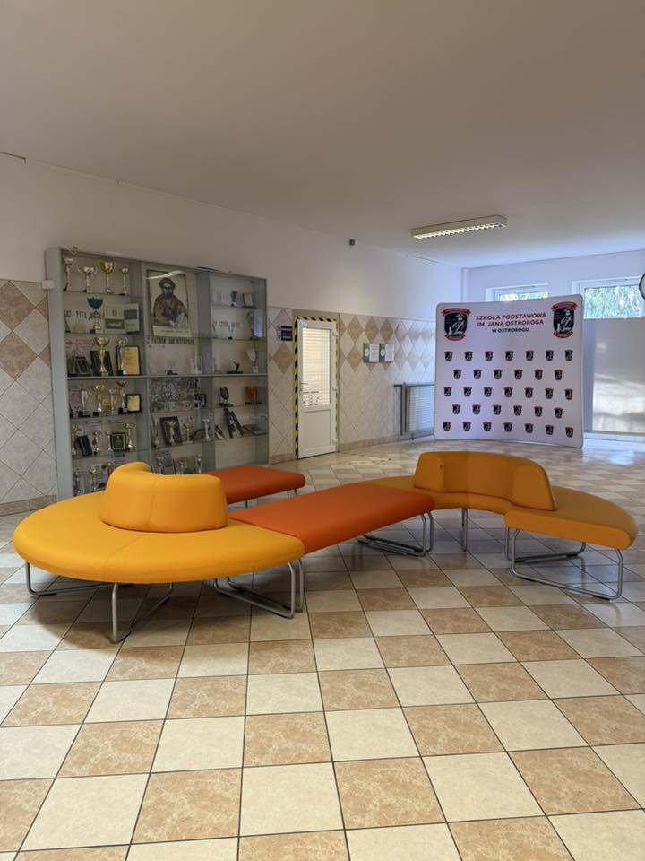 650837999 122314519838030778 6540275879142996059 n