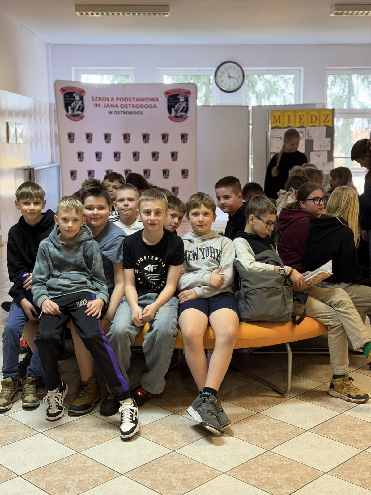 651178735 122314520978030778 5668669182029495220 n