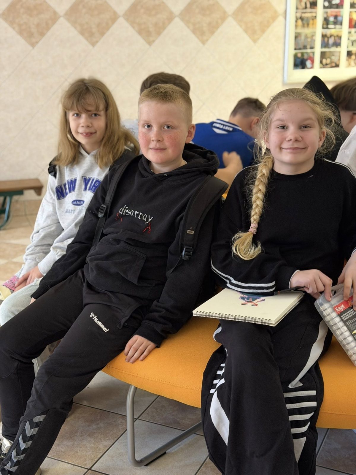 651203267 122314520906030778 5596063637442329013 n