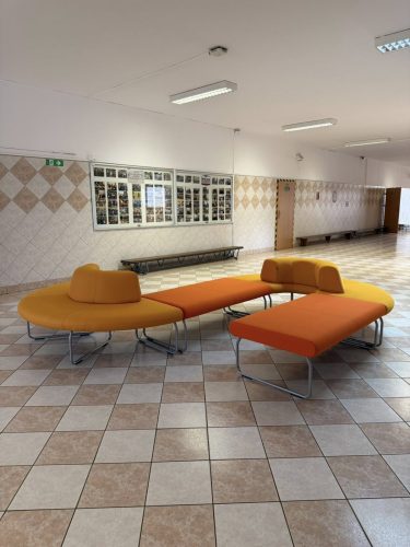 649089671 122314520996030778 5926740113626350804 n