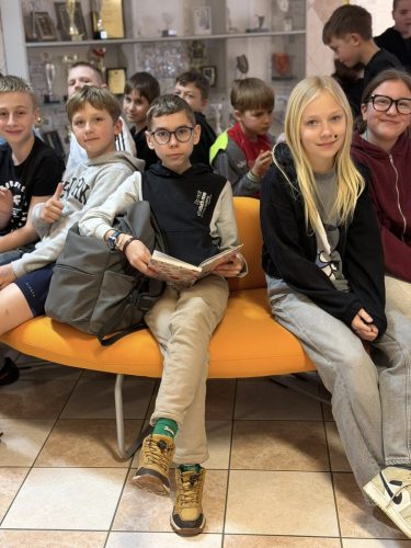 649490246 122314520876030778 4113857857542136884 n