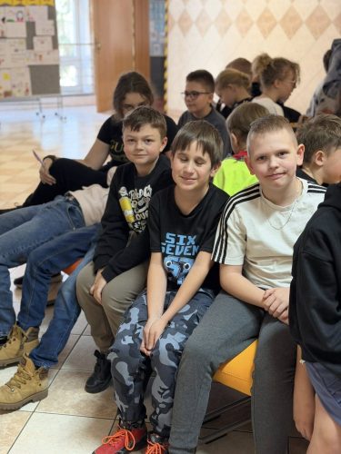 649602530 122314521026030778 3488532448547004767 n