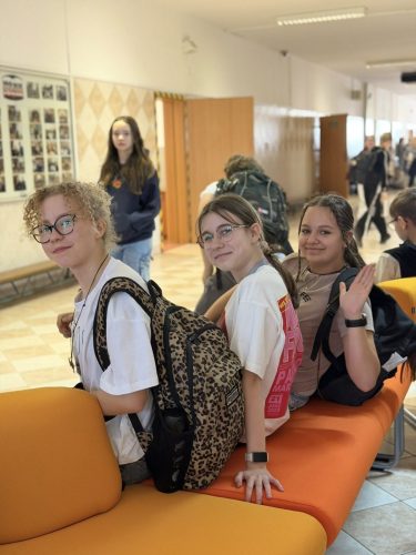 649840597 122314520930030778 8467462175961951527 n